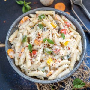 Italian special Kids Party