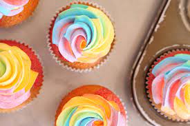 Italian special Kids Party