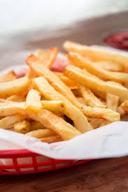 Continental spl. Kids Party